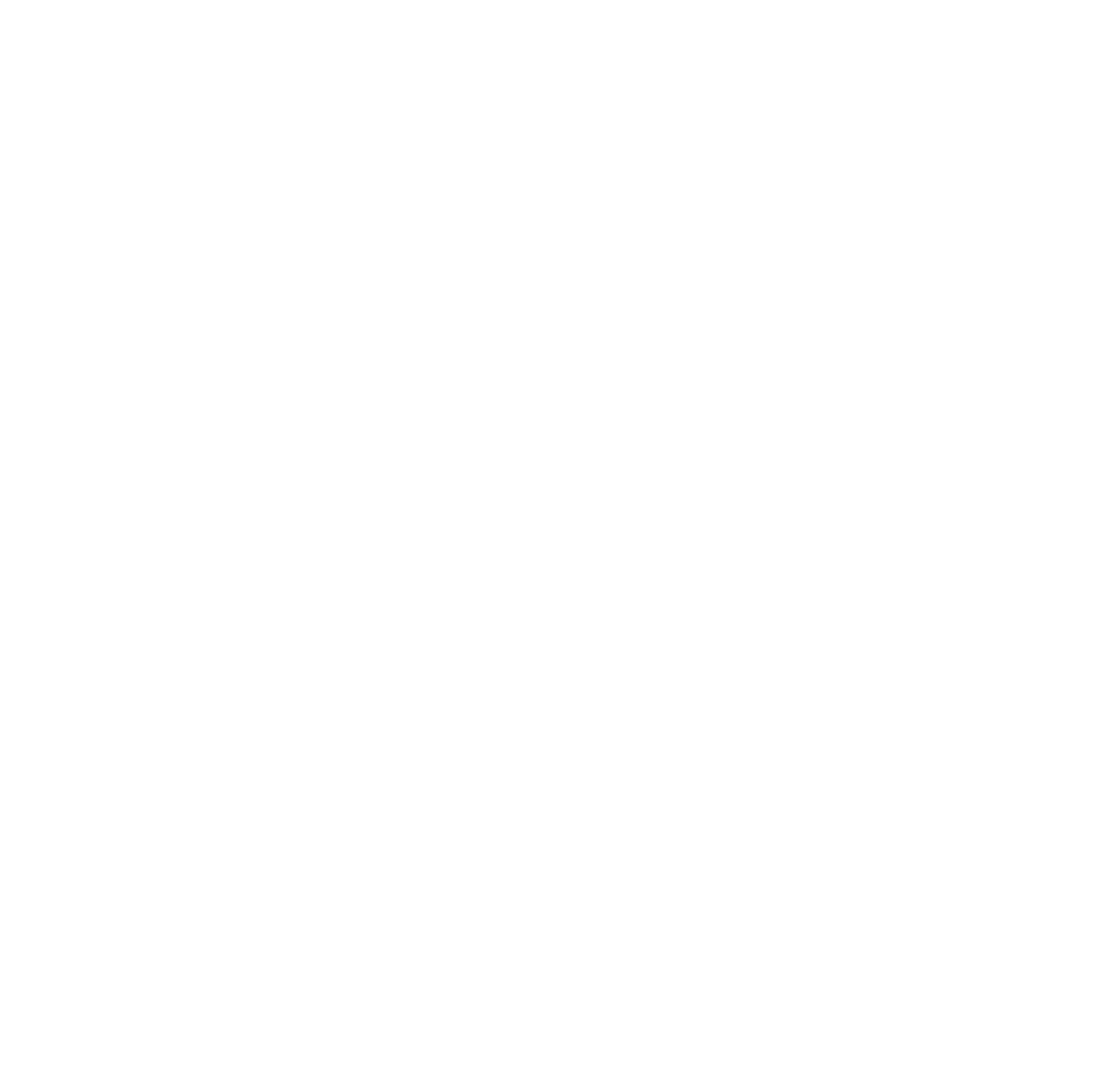 Creative Slider Layer