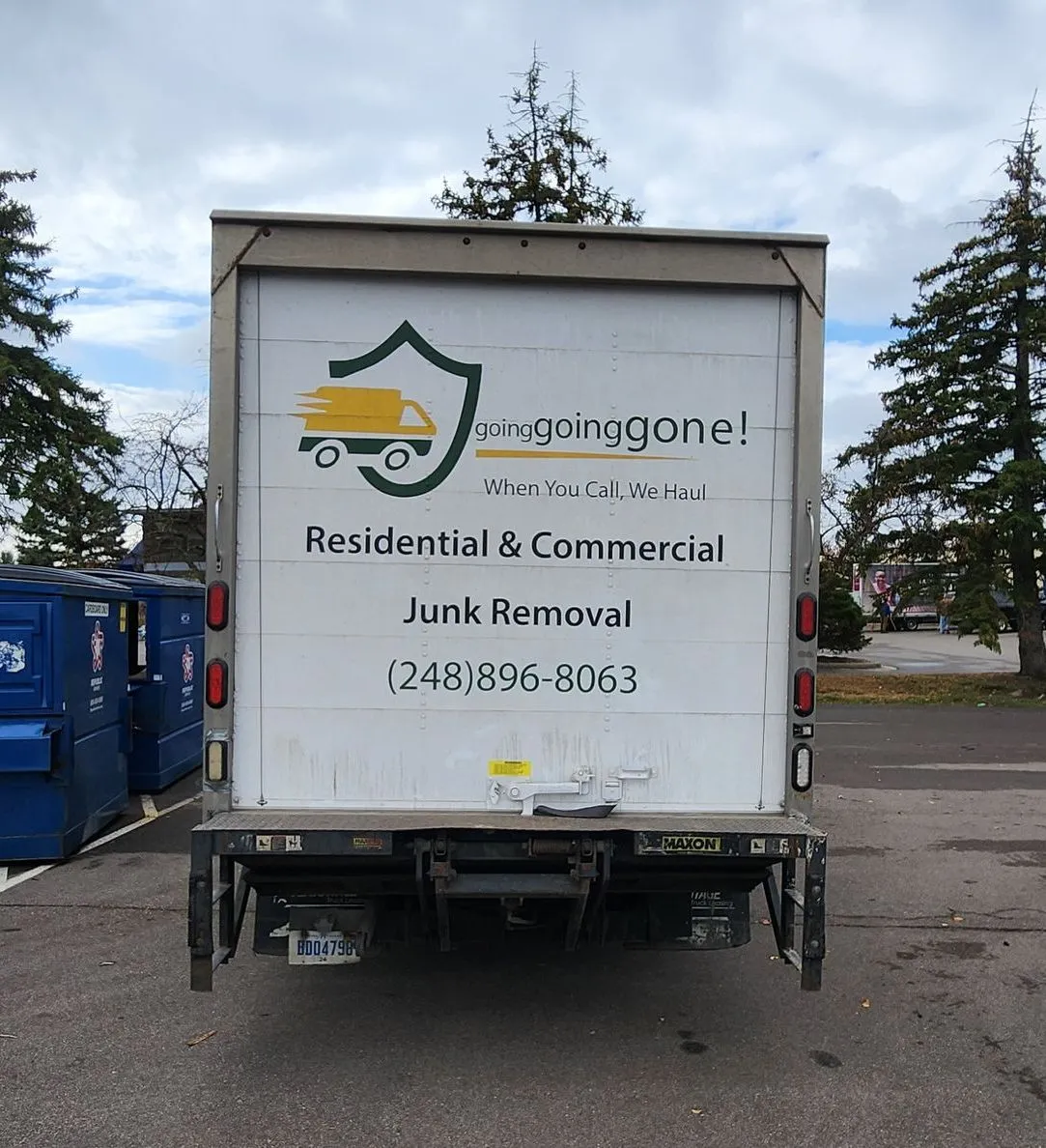 20241025 135939 7f7251e1 2880w