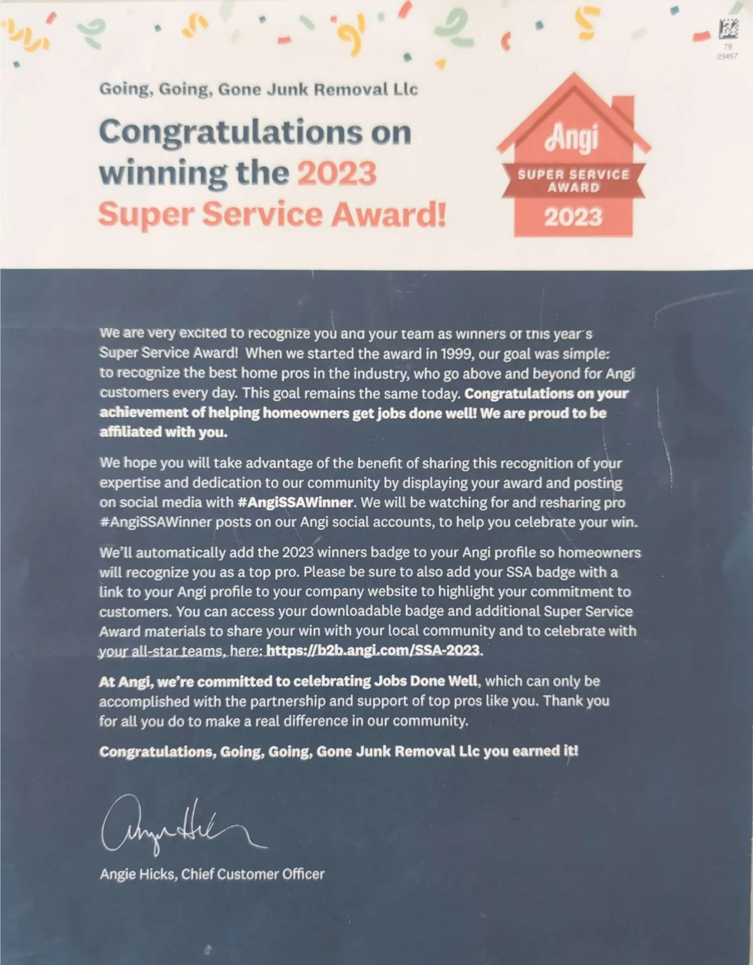 Angi Award 2023 Scaled 1920w