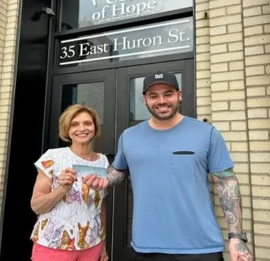 Shop Sustainably, Shop Estate Sales