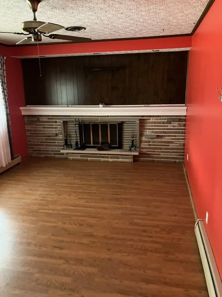 IMG_2786-768x1024-1920w