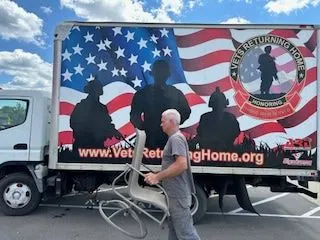 Discover Hidden Treasures with Going Going Gone!