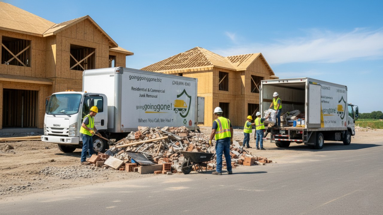 constructions-trash-2