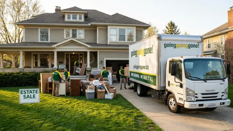 Why We Love Everything Vintage