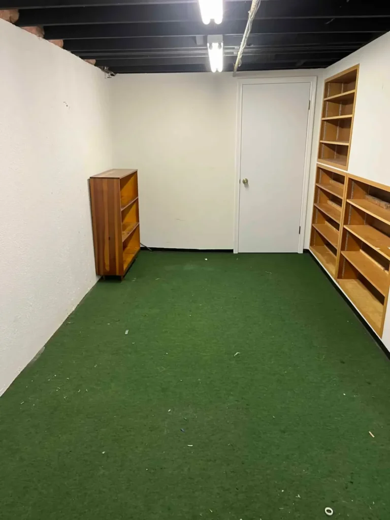 Transform Your Space Without Breaking the Bank