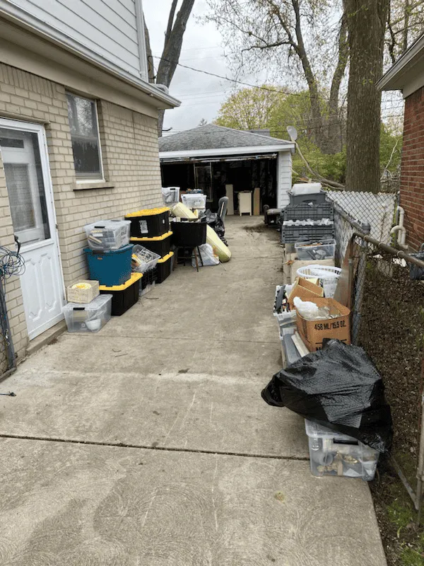 tf1684738175762-1920w