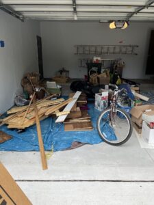 Excellent Junk Removal Services img 6704